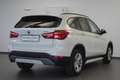BMW X1 xDrive18d F48 Weiß - thumbnail 3