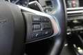 BMW X1 xDrive18d F48 Weiß - thumbnail 12