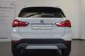 BMW X1 xDrive18d F48 Weiß - thumbnail 4