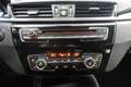 BMW X1 xDrive18d F48 Weiß - thumbnail 14