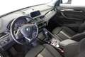 BMW X1 xDrive18d F48 Weiß - thumbnail 7