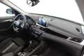 BMW X1 xDrive18d F48 Weiß - thumbnail 5