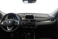 BMW X1 xDrive18d F48 Weiß - thumbnail 9