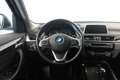 BMW X1 xDrive18d F48 Weiß - thumbnail 10