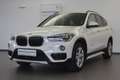 BMW X1 xDrive18d F48 Weiß - thumbnail 1