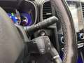 Renault Koleos 2.0 dCi 4WD Initiale Paris *CARPLAY*NAVI*CLIM*USB* Zwart - thumbnail 19