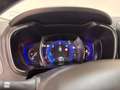 Renault Koleos 2.0 dCi 4WD Initiale Paris *CARPLAY*NAVI*CLIM*USB* Zwart - thumbnail 20