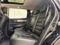 Renault Koleos 2.0 dCi 4WD Initiale Paris *CARPLAY*NAVI*CLIM*USB* Zwart - thumbnail 37