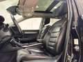 Renault Koleos 2.0 dCi 4WD Initiale Paris *CARPLAY*NAVI*CLIM*USB* Zwart - thumbnail 34