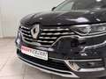 Renault Koleos 2.0 dCi 4WD Initiale Paris *CARPLAY*NAVI*CLIM*USB* Zwart - thumbnail 10
