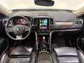 Renault Koleos 2.0 dCi 4WD Initiale Paris *CARPLAY*NAVI*CLIM*USB* Zwart - thumbnail 39