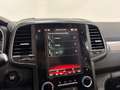 Renault Koleos 2.0 dCi 4WD Initiale Paris *CARPLAY*NAVI*CLIM*USB* Zwart - thumbnail 27
