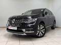 Renault Koleos 2.0 dCi 4WD Initiale Paris *CARPLAY*NAVI*CLIM*USB* Zwart - thumbnail 1