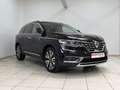Renault Koleos 2.0 dCi 4WD Initiale Paris *CARPLAY*NAVI*CLIM*USB* Zwart - thumbnail 3