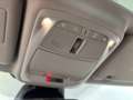 Renault Koleos 2.0 dCi 4WD Initiale Paris *CARPLAY*NAVI*CLIM*USB* Zwart - thumbnail 32