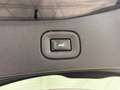 Renault Koleos 2.0 dCi 4WD Initiale Paris *CARPLAY*NAVI*CLIM*USB* Zwart - thumbnail 9