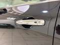 Renault Koleos 2.0 dCi 4WD Initiale Paris *CARPLAY*NAVI*CLIM*USB* Zwart - thumbnail 13