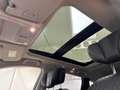 Renault Koleos 2.0 dCi 4WD Initiale Paris *CARPLAY*NAVI*CLIM*USB* Zwart - thumbnail 36