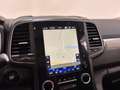 Renault Koleos 2.0 dCi 4WD Initiale Paris *CARPLAY*NAVI*CLIM*USB* Zwart - thumbnail 21