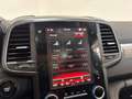 Renault Koleos 2.0 dCi 4WD Initiale Paris *CARPLAY*NAVI*CLIM*USB* Zwart - thumbnail 33