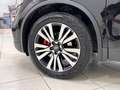 Renault Koleos 2.0 dCi 4WD Initiale Paris *CARPLAY*NAVI*CLIM*USB* Zwart - thumbnail 14