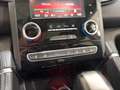Renault Koleos 2.0 dCi 4WD Initiale Paris *CARPLAY*NAVI*CLIM*USB* Zwart - thumbnail 28