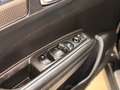Renault Koleos 2.0 dCi 4WD Initiale Paris *CARPLAY*NAVI*CLIM*USB* Zwart - thumbnail 15