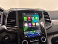 Renault Koleos 2.0 dCi 4WD Initiale Paris *CARPLAY*NAVI*CLIM*USB* Zwart - thumbnail 22
