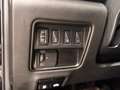 Renault Koleos 2.0 dCi 4WD Initiale Paris *CARPLAY*NAVI*CLIM*USB* Zwart - thumbnail 16