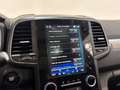 Renault Koleos 2.0 dCi 4WD Initiale Paris *CARPLAY*NAVI*CLIM*USB* Zwart - thumbnail 24