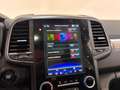Renault Koleos 2.0 dCi 4WD Initiale Paris *CARPLAY*NAVI*CLIM*USB* Zwart - thumbnail 25