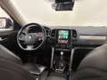 Renault Koleos 2.0 dCi 4WD Initiale Paris *CARPLAY*NAVI*CLIM*USB* Zwart - thumbnail 38
