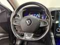Renault Koleos 2.0 dCi 4WD Initiale Paris *CARPLAY*NAVI*CLIM*USB* Zwart - thumbnail 17