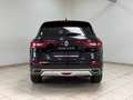 Renault Koleos 2.0 dCi 4WD Initiale Paris *CARPLAY*NAVI*CLIM*USB* Zwart - thumbnail 5