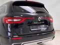 Renault Koleos 2.0 dCi 4WD Initiale Paris *CARPLAY*NAVI*CLIM*USB* Zwart - thumbnail 7