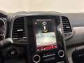 Renault Koleos 2.0 dCi 4WD Initiale Paris *CARPLAY*NAVI*CLIM*USB* Zwart - thumbnail 26