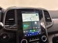 Renault Koleos 2.0 dCi 4WD Initiale Paris *CARPLAY*NAVI*CLIM*USB* Zwart - thumbnail 23