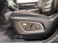 Renault Koleos 2.0 dCi 4WD Initiale Paris *CARPLAY*NAVI*CLIM*USB* Zwart - thumbnail 35