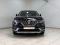 Renault Koleos 2.0 dCi 4WD Initiale Paris *CARPLAY*NAVI*CLIM*USB* Zwart - thumbnail 2