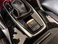 Renault Koleos 2.0 dCi 4WD Initiale Paris *CARPLAY*NAVI*CLIM*USB* Zwart - thumbnail 31