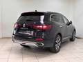 Renault Koleos 2.0 dCi 4WD Initiale Paris *CARPLAY*NAVI*CLIM*USB* Zwart - thumbnail 4