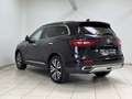 Renault Koleos 2.0 dCi 4WD Initiale Paris *CARPLAY*NAVI*CLIM*USB* Zwart - thumbnail 6