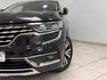 Renault Koleos 2.0 dCi 4WD Initiale Paris *CARPLAY*NAVI*CLIM*USB* Zwart - thumbnail 11