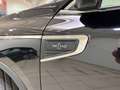 Renault Koleos 2.0 dCi 4WD Initiale Paris *CARPLAY*NAVI*CLIM*USB* Zwart - thumbnail 12