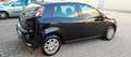 Fiat Punto EVO 1.2 Emotion 5porte Euro6B Schwarz - thumbnail 6