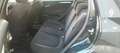 Fiat Punto EVO 1.2 Emotion 5porte Euro6B Schwarz - thumbnail 8