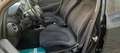 Fiat Punto EVO 1.2 Emotion 5porte Euro6B Schwarz - thumbnail 9