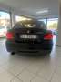 BMW 123 123d Coupe Msport dpf - thumbnail 7