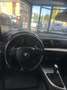 BMW 123 123d Coupe Msport dpf - thumbnail 10