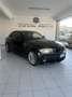 BMW 123 123d Coupe Msport dpf - thumbnail 5